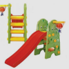 Edu Play Baby Bear Slide WJ-313