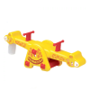 EduPlay Giraffe Seesaw 1 to 5 Years Kids – KU-1501