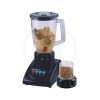 WestPoint Blender and Grinder WF-7181