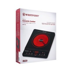 WF 142