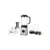 WestPoint Professional Kitchen Chef 4 in 1 WF-445
