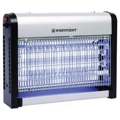 WestPoint Insect Killer, 3000 Volts, WF-7108