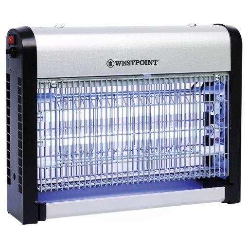 WestPoint Insect Killer, 3000 Volts, WF-7108