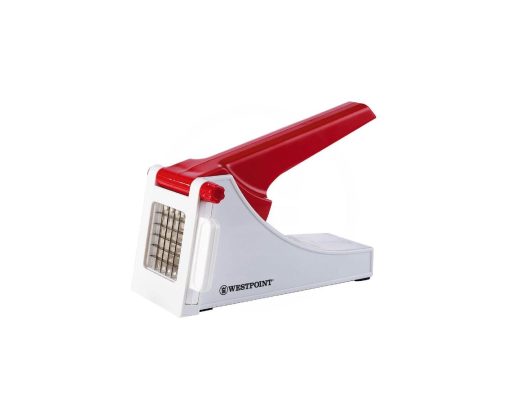 WestPoint Manual Fries Cutter, WF-05 - Image 2