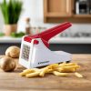 WestPoint Manual Fries Cutter, WF-05