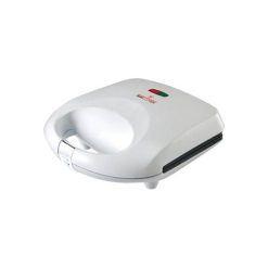 Westpoint 2 Slice Sandwich Maker WF-640