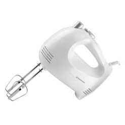 WestPoint Deluxe Hand Mixer WF-9301