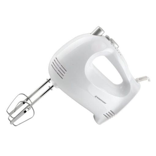WestPoint Deluxe Hand Mixer WF-9301