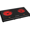 WestPoint Professional Ceramic Cooker WF-292
