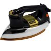 WestPoint Heavy weight Dry Iron 90B