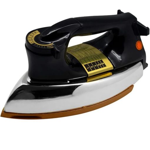 WestPoint Heavy weight Dry Iron 90B