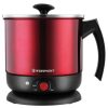 WestPoint Element 1.8 ltr steel body spray color multi function 3 in 1