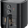 WestPoint Air Fryer WF-5256