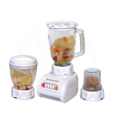 WestPoint Blender & Dry Mill 2 in 1 WF-929