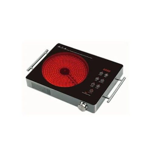 Westpoint CERAMIC COOKER WF-162 - Image 2