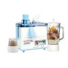 Westpoint WF-7901 3 in 1 Juicer Blender & Dry Mill