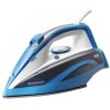 WestPoint Steam Iron WF-2020