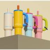 Chako Lab Bawang Insulated Drinking Tumbler _ 1050ml