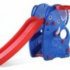 kids elephant frp playground slide 500x500 1