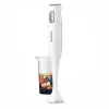 Westpoint – Hand Blender – Plastic Rod – WF-9213