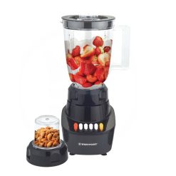Westpoint Blender and Grinder WF-332