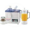 Westpoint WF-7901 3 in 1 Juicer Blender & Dry Mill
