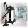 WestPoint Deluxe Vacuum Cleaner, WF-3669