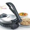 Westpoint Roti Maker WF-6514T