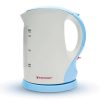 Westpoint Open element 1.7 Liter ( Plastic body )