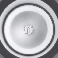 1000099182 homegadgets.pk