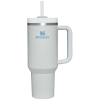 STANLEY  The Quencher H2.0 FlowState Tumbler 40oz (Fog)