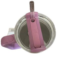 1000099347 homegadgets.pk