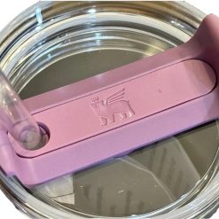 1000099348 homegadgets.pk