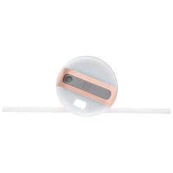 1000099498 homegadgets.pk