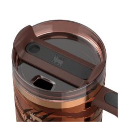 1000099513 homegadgets.pk