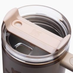 1000099524 homegadgets.pk