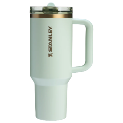 Stanley ProTour Quencher Flip Straw Tumbler 40oz