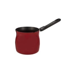 Prestige Classique Coffee Pot 11 cm - 12760