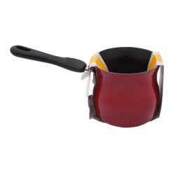 Prestige Classique Coffee Pot 11 cm - 12760