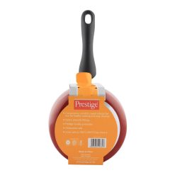 Prestige Classique Coffee Pot 13 cm - 12761