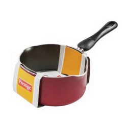 Prestige Classique Milk Pan 10Cm – 14999
