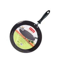 Prestige Concave Tawa 30cm – 15857