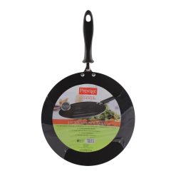 Prestige Concave Tawa 30cm – 15857
