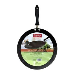 Prestige Concave Tawa 32cm – 15869