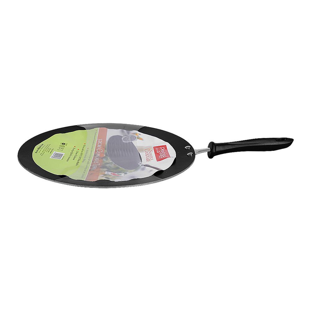Prestige Concave Tawa 32cm – 15869 2 Prestige Concave Tawa 32cm – 15869