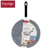 Prestige Aluminum Concave Tawa Grey Granite 30cm – 15875