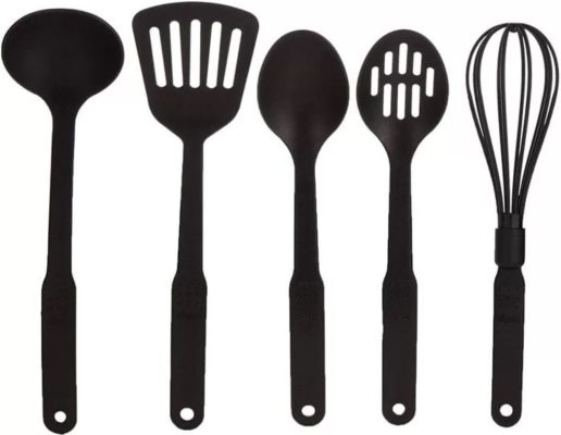 Prestige Nonstick Cookware Set 25 Pcs – 20499 11 Prestige Nonstick Cookware Set 25 Pcs – 20499