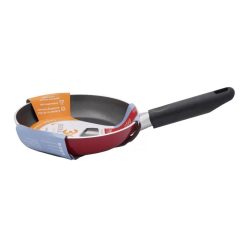 Prestige Classique Fry Pan 18cm – 20820