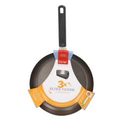 Prestige Classique Fry Pan 18cm – 20820
