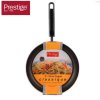 Prestige Classique Fry Pan 22cm – 20822